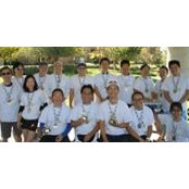 James Chen's photo