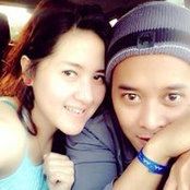 Ara Ara's photo