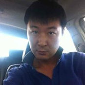 Wei Mei's photo