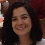 Aline Peixe-Nebot's photo