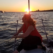 Sara D'jumaa's photo