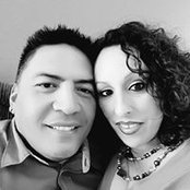 Rodney-Shanda Rivera's photo