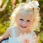 Angela Phifer's photo