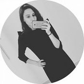Yolanda Suarez's photo