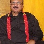 Azam Awan's photo