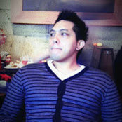 Darren Allardeさんの写真