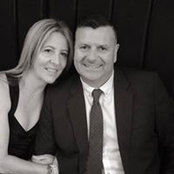 Sandra Smith's photo