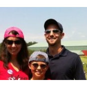 Philip Kollenberg's photo