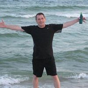 Steven Dooley's photo