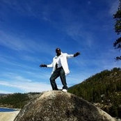Foto von Edwin Jones