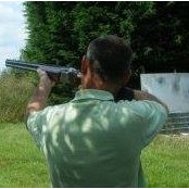 mandy hunts billede