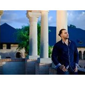Vlad Tesileanu's photo