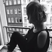 Foto von Britti Be