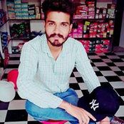 AR Maan's photo