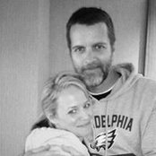 Amy O'Bryan's photo