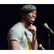 Foto de M Ayodele Heath