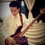 Foto di Hansel Chan