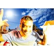 Hans Govind's photo