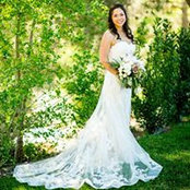 Danika Estrada's photo