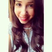 Foto von Katherin Gonzalez