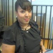 LaTrice Torres's photo