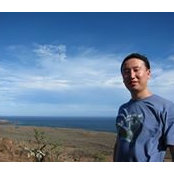 Ningyu Shi's photo