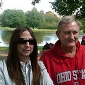 Patti Wilding's photo