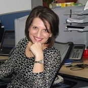 Andreea Ion's photo