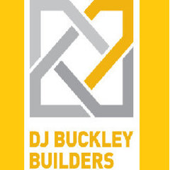 DJ Buckley Builders Pty Ltd