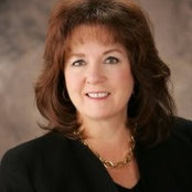 Janet Reyns's photo