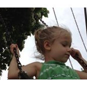 Everett Jacobson's photo