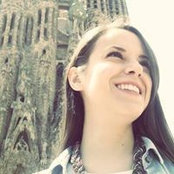 Ana Sánchez's photo