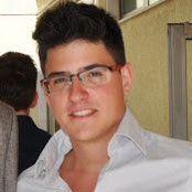 Andi Turdiu's photo