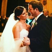 Carrie Feinberg's photo