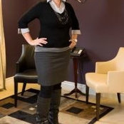 Denise Langille's photo