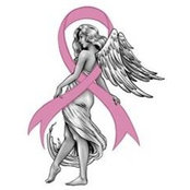 Cyndi Livengood-Fair's photo