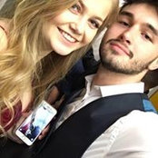 Kyle Butler's photo