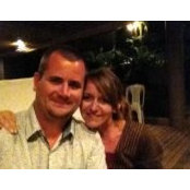 Blayne Wyton's photo