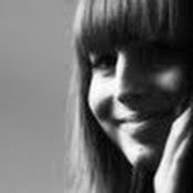Delphine LAUPRETRE's photo
