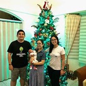 Sheldon Clarito's photo