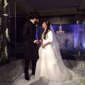 Hayley Kasmir's photo