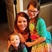 Michele Johnson's photo