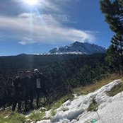 Fernando Pérez's photo