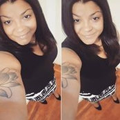 Xylina Rivera's photo