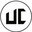 UC Landscape Design