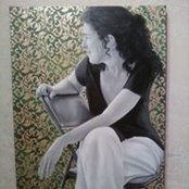 Denise Lovin's photo