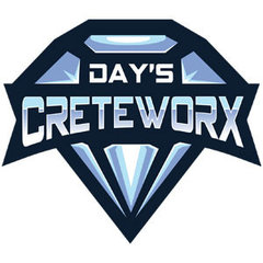 Day's Creteworx