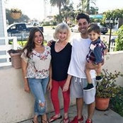 Carla Conwell-Hernandez's photo