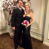 Kristin Spears's photo