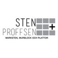 Stenproffsen Sweden ABs profilbild